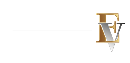 אלדר ונה משרד עורכי דין - לוגו